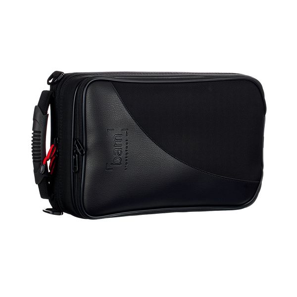bam Trekking Bb-Clarinet French BK