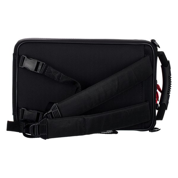 bam Trekking Bb-Clarinet French BK
