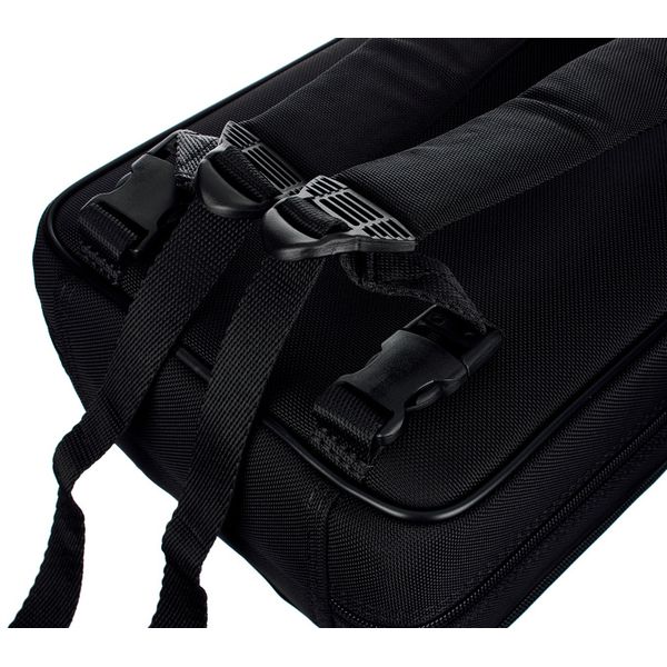 bam Trekking Bb-Clarinet French BK