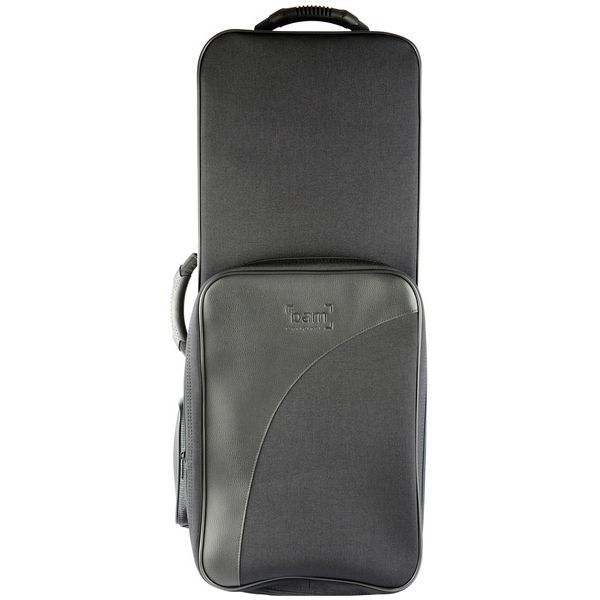 bam Trekking Bass-Clarinet Black