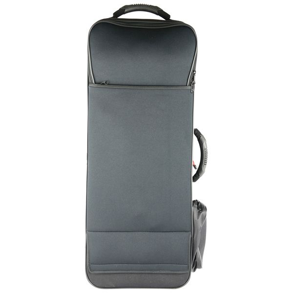 bam Trekking Bass-Clarinet Black