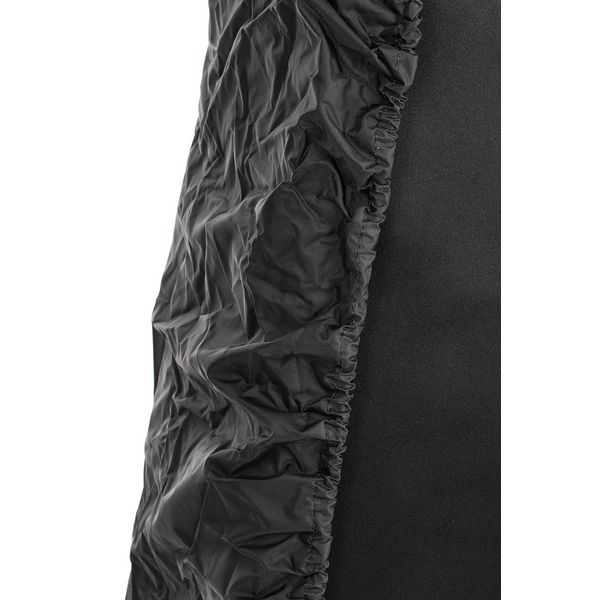 bam Trekking Bass-Clarinet Black