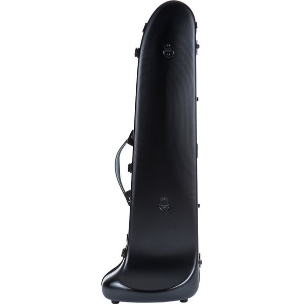 bam Stage Tenor Trombone Black