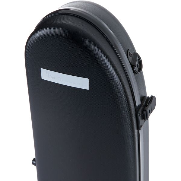 bam Stage Tenor Trombone Black