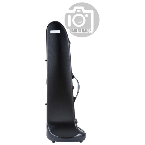 bam Stage Tenor Trombone Black
