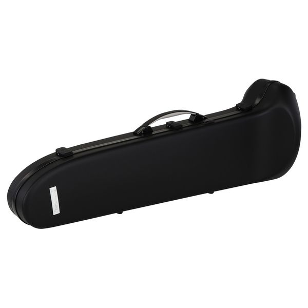 bam Stage Tenor Trombone Black
