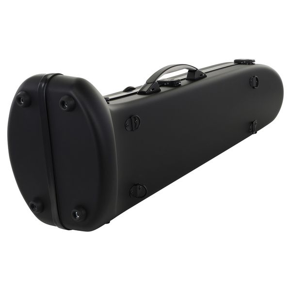bam Stage Tenor Trombone Black