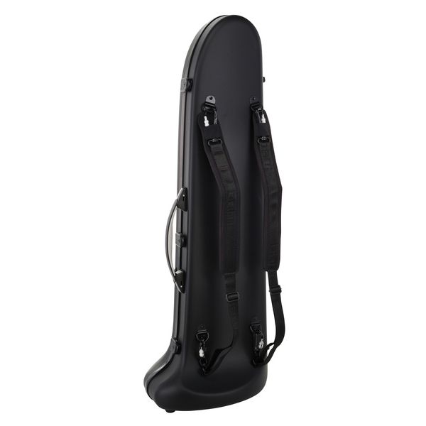 bam Stage Tenor Trombone Black