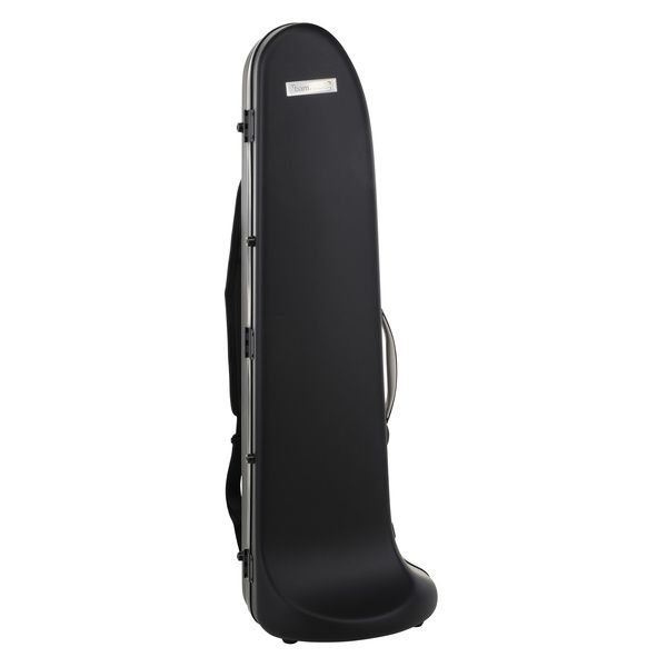 bam Stage Tenor Trombone Black