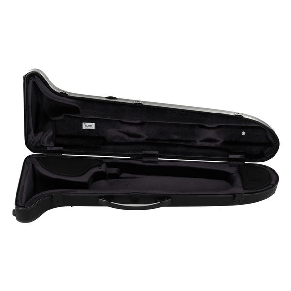 bam Stage Tenor Trombone Black