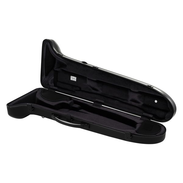 bam Stage Tenor Trombone Black