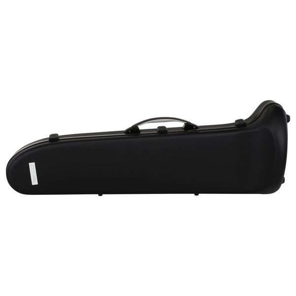 bam Stage Tenor Trombone Black