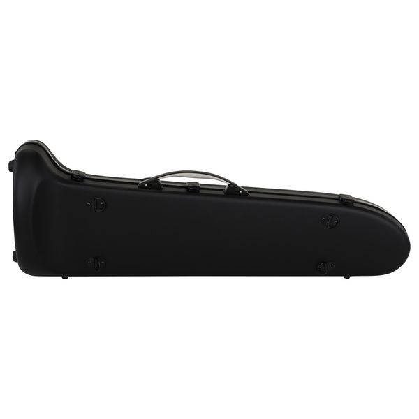 bam Stage Tenor Trombone Black