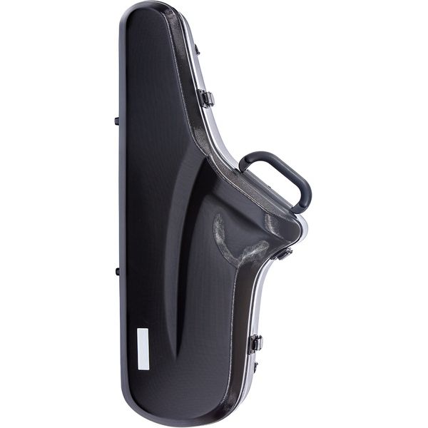 bam Stage Tenor Sax Black