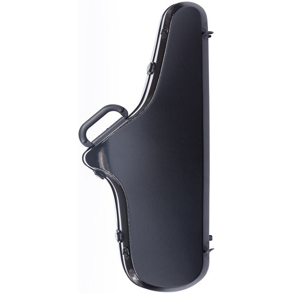 bam Stage Tenor Sax Black