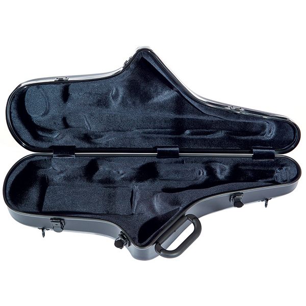 bam Stage Tenor Sax Black