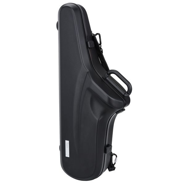 bam Stage Tenor Sax Black