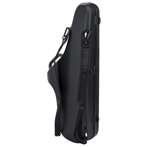 bam Stage Tenor Sax Black