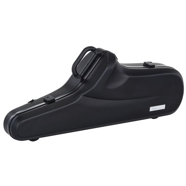 bam Stage Tenor Sax Black