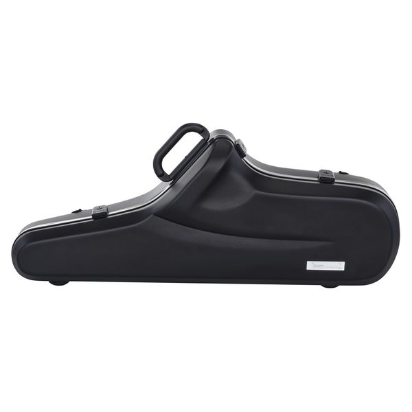 bam Stage Tenor Sax Black