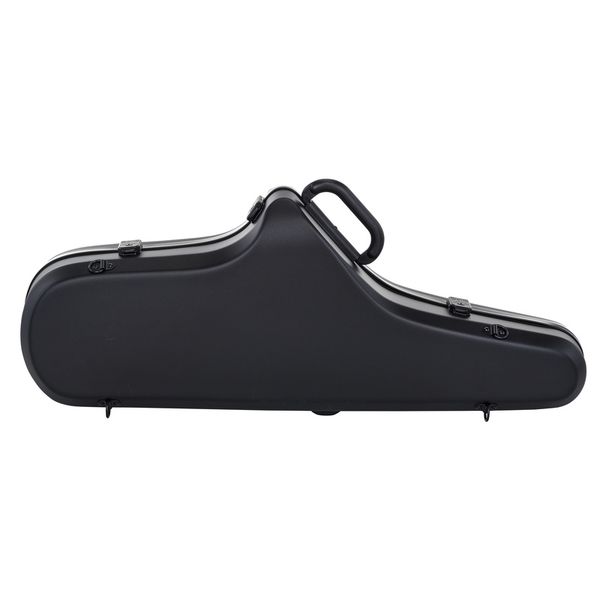 bam Stage Tenor Sax Black