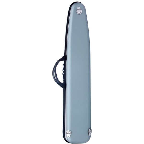bam Stage Soprano Sax Grey