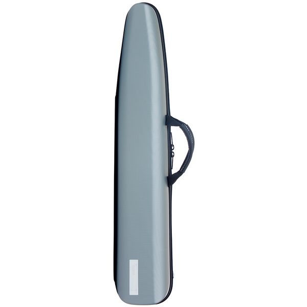 bam Stage Soprano Sax Grey