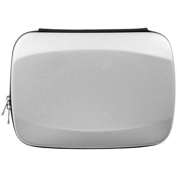 bam Stage Bb-Clarinet Grey