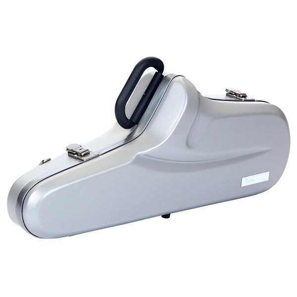 bam Stage Alto Sax Grey