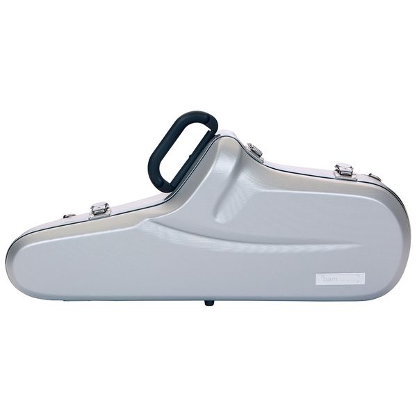 bam Stage Alto Sax Grey