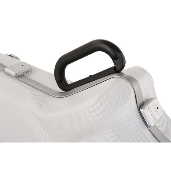 bam Stage Alto Sax Grey