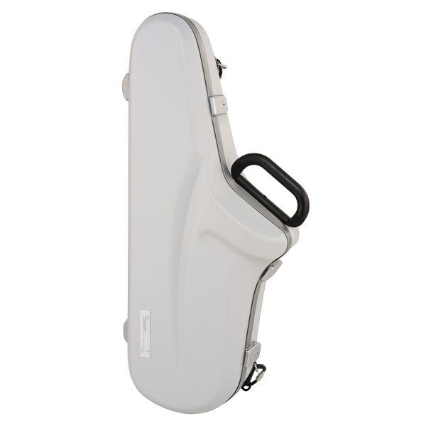 bam Stage Alto Sax Grey