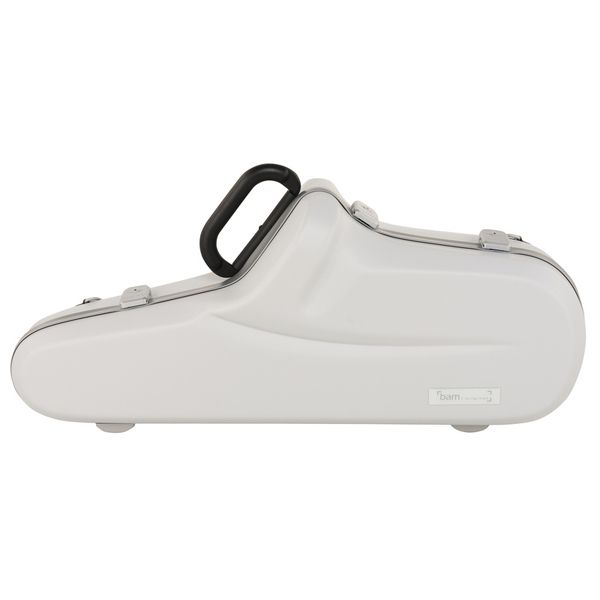 bam Stage Alto Sax Grey