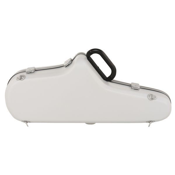 bam Stage Alto Sax Grey