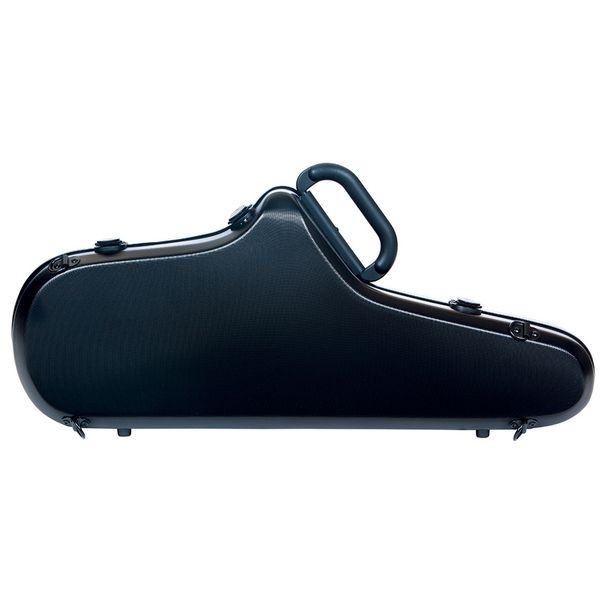 bam Stage Alto Sax Black