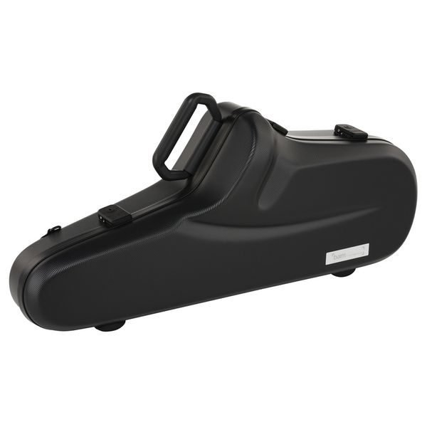 bam Stage Alto Sax Black