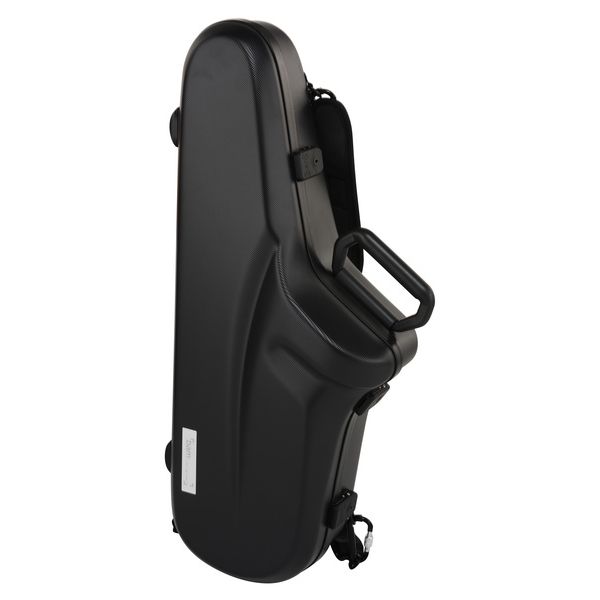 bam Stage Alto Sax Black