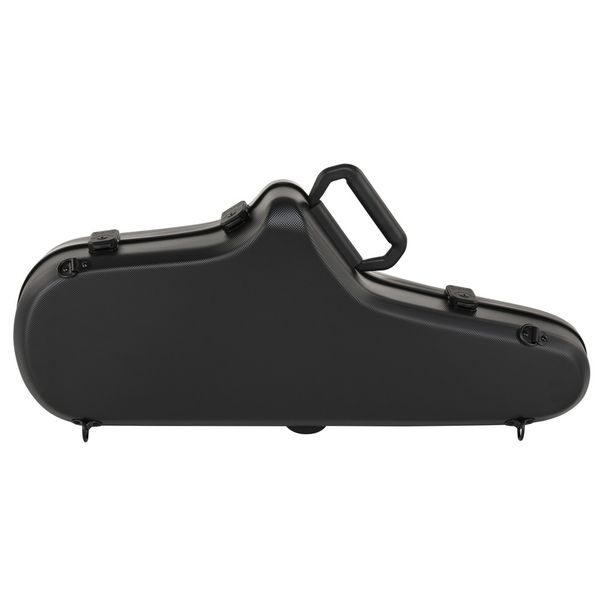 bam Stage Alto Sax Black