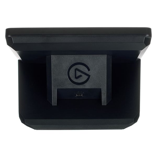Elgato Stream Deck+ XL