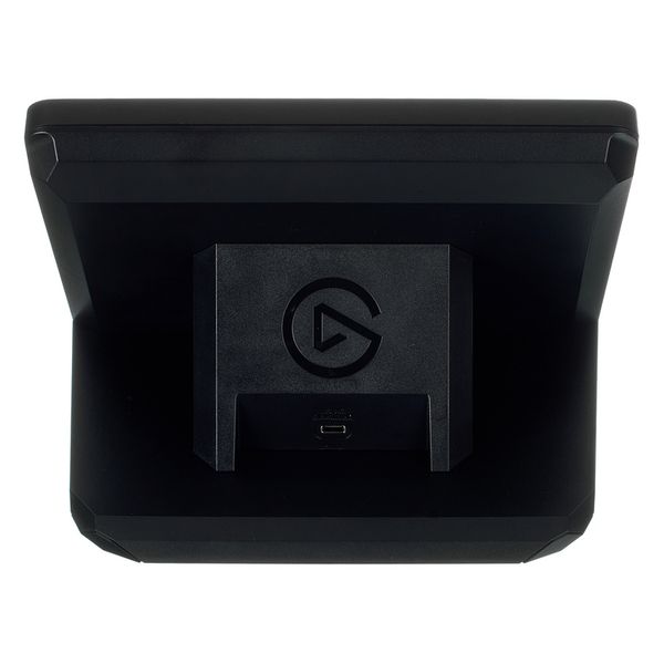 Elgato Stream Deck+ XL