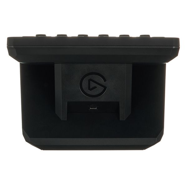 Elgato Stream Deck+ XL