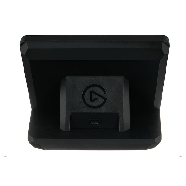 Elgato Stream Deck+ XL