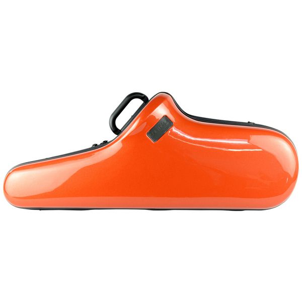bam Softpack Alto Sax Terracotta
