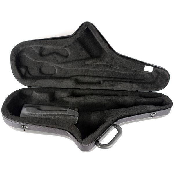 bam Softpack Alto Sax Terracotta