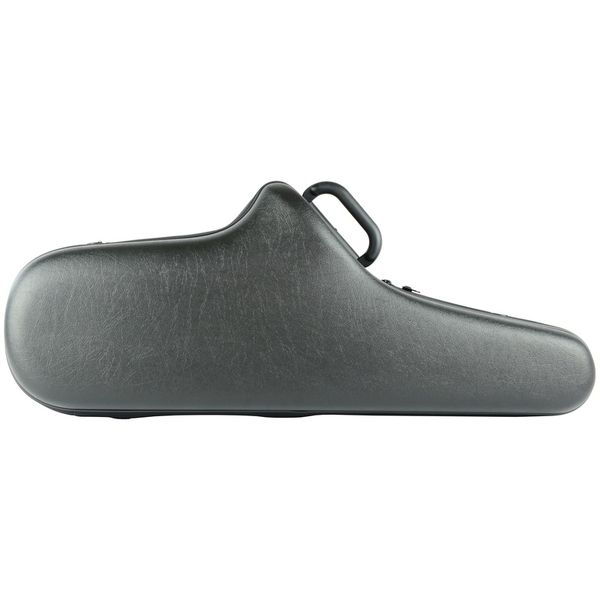 bam Softpack Alto Sax Terracotta