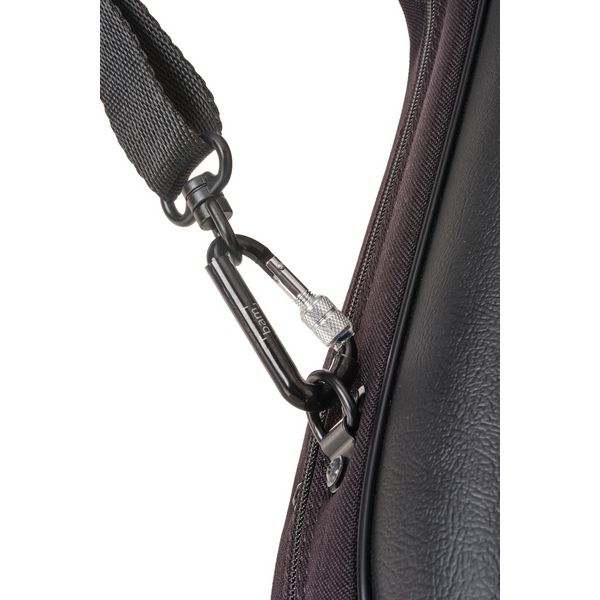 bam Softpack Alto Sax Terracotta