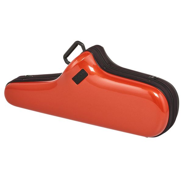 bam Softpack Alto Sax Terracotta