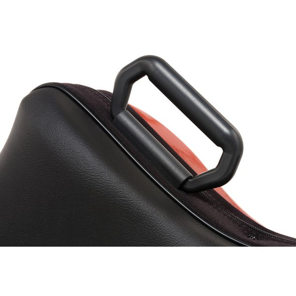 bam Softpack Alto Sax Terracotta