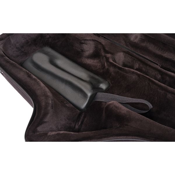 bam Softpack Alto Sax Terracotta