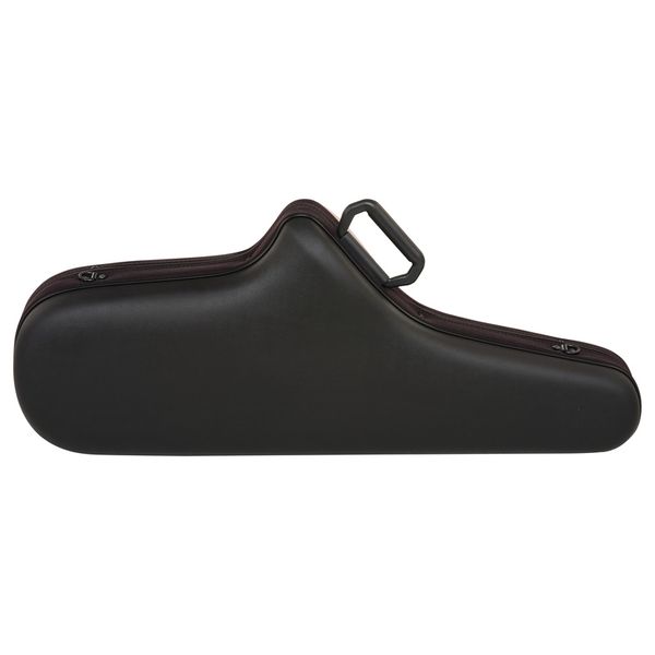 bam Softpack Alto Sax Terracotta